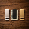 Money Clip