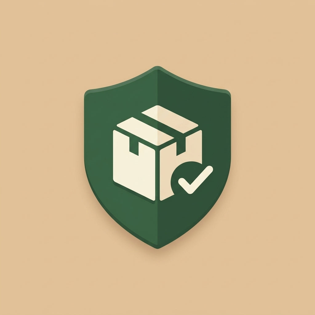 Shipping Protection